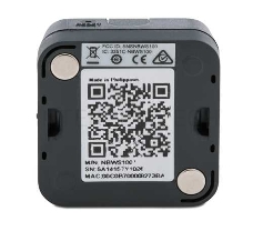 Датчик температурный беспроводной APC NetBotz Wireless Temperature Sensor