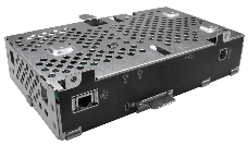 Плата форматера HP LJ Enterprise 600 M601/602/603 (CE988-67912/CE988-67906/CE998-67906/CF036-60001/CF036-60101) OEM