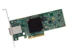 Сетевая карта Lenovo ThinkSystem Broadcom 57416 10GBASE-T 2-port + 5720 1GbE 2-port OCP Ethernet Adapter