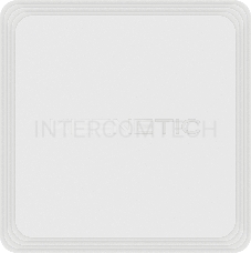 Точка доступа Keenetic Voyager Pro Pack  (KN-3510) с Mesh Wi-Fi 6 AX1800