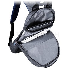 Рюкзак для ноутбука Canyon Super Slim Minimalistic Backpack for 15.6