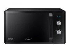 Микроволновая печь Samsung MS23K3614AK
