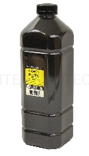 Тонер Hi-Black для Canon PC/FC (Hi-Black) Тип 2.3, 900 г, канистра