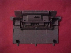 Ролик отделения в сборе (лоток 2) HP CLJ M551 (RM1-8129)