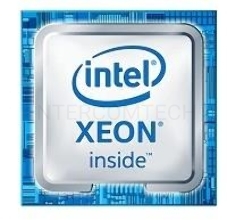 Процессор Intel Xeon E5-2680 v4 LGA 2011-3 35Mb 2.4Ghz (CM8066002031501S R2N7)