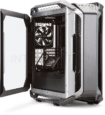 Корпус без блока питания Cooler Master Case Cosmos C700M