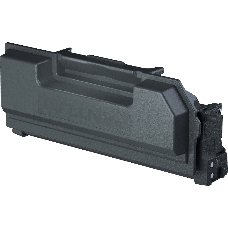 Тонер Картридж Pantum TL-425U (11000 стр.)