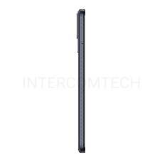 Смартфон TCL 40SE Dark Grey, 17,15 см (6.75) 720x1600, 4x2.3ГГц + 4x1.8ГГц, 8 Core, 6GB RAM, 256GB, 1 ТБ, 50 МП + 2 МП + 2 МП/8Mpix, 2 Sim, 2G, 3G, LTE, BL v5.1, Wi-Fi, NFC, GPS, Type-C, 5000 vF, Android 13, 190g, 164,6 ммx75,4 ммx8,99 мм