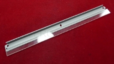 Ракель (Wiper Blade) Samsung M2620/2670/2820/2830/2870/2880 (MLT-D115L) (ELP, Китай) 10штук (цена за упаковку)