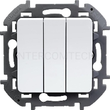 Процессор CPU Intel Socket 1151 Celeron G3900 (2.8Ghz/2Mb) oem