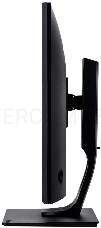 Монитор Iiyama 31.5 ProLite XB3288UHSU-B1 черный VA LED 3ms 16:9 HDMI M/M матовая HAS Pivot 3000:1 300cd 178гр/178гр 3840x2160 DisplayPort Ultra HD USB 6.8кг