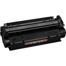 Тонер-картридж Canon Cartridge T (7833A002) черный для PC-D320/340/420/FAX-L400 3500 стр.