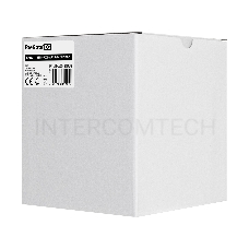 Кулер ExeGate EX293437RUS ESNK-P0064AP4.PWM.4U.SP3.Cu (Al+Cu, 4U, 6 тепл. трубок, LGA SP3, TDP 280W, PWM, 1900-3800RPM, 2 ball bearing, 4pin, 44db, 730г, на винтах, с термопастой, Retail box)