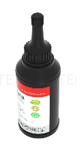 Заправочный комплект Pantum PC-211PRB (тонер 1600стр. + чип для P2200/P2500/P2507/М6500/M6550/M6600N/M6607) (PC-211PRB)