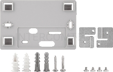 Точка доступа Keenetic Voyager Pro Pack  (KN-3510) с Mesh Wi-Fi 6 AX1800