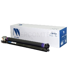 Драм-картридж NVP совместимый NV-108R00861 для Xerox Phaser 7500 (80000k)
