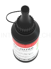 Заправочный комплект Pantum PC-211PRB (тонер 1600стр. + чип для P2200/P2500/P2507/М6500/M6550/M6600N/M6607) (PC-211PRB)