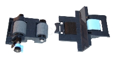 Сервисный набор ADF HP LJ CM6030/CM6040 (CE487A/CE487B/CE487C/Q3938-67944/Q3938-67969/Q3938-67994/Q3938-67999) Maintenance kit    
