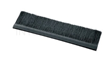 Щеточный ввод C3 Solutions BRUSHENTRY.02 NT453995 дл.150мм шир.100мм