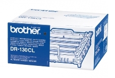 Барабан Brother DR130CL для HL-4040CN/4050CDN/DCP-9040CN/MFC-9440CN (17 000 стр)
