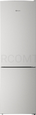 Холодильник INDESIT ITR 4180 W, Отдельностоящий, Высота 185 см, Ширина 60 см, No Frost, белый