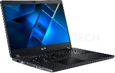 Ноутбук ACER TravelMate P2 TMP215-53-5480