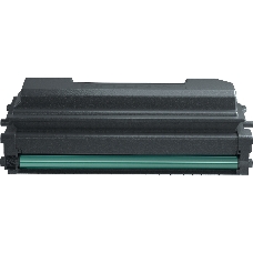 Тонер Картридж Pantum TL-425U (11000 стр.)