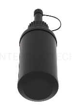 Заправочный комплект Pantum PC-211PRB (тонер 1600стр. + чип для P2200/P2500/P2507/М6500/M6550/M6600N/M6607) (PC-211PRB)