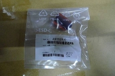 Ролик захвата в сборе Konica-Minolta bizhub C200/220/250/350/451/452/552/652 (A00J563600)