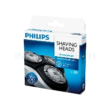 Сменная головка Philips SH30/50 для бритв (упак.:1шт)