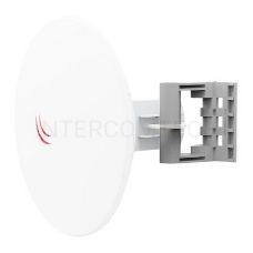 Крепление (QMExtra) [QME] Mikrotik quickMOUNT extra на стену больших точек доступа и секторных антенн