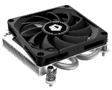 Кулер для процессора ID-COOLING IS-27I S1700/1200