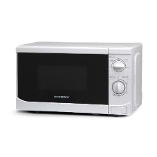 Микроволновая печь Horizont 20MW700-1378B