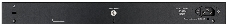 Коммутатор D-Link DGS-1250-28X/A1A 24G 4SFP+ управляемый