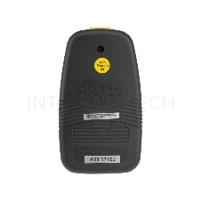 Цифровой термометр MASTECH MS6500 13-1240