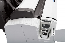 МФУ, широкоформатное струйное, HP DesignJet T2600PS 36-in MFP, (3XB78A#B19) принтер/сканер/копир