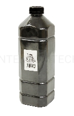 Тонер Kyocera  KM1620/2020/TASKalfa180/220 (Tomoegawa) TK410/435, 870 г, канистра      