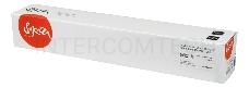 Картридж SAKURA 006R01179 для Xerox WorkCentre M118/M118i, CopyCentre C118 , черный, 11000 к.