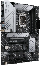 Материнская плата Asus PRIME Z690-P WIFI Soc-1700,4xDDR5, RAID+HDMI+DP
