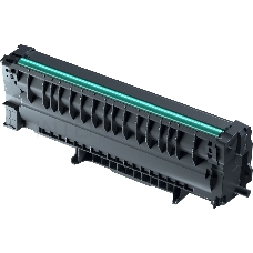 Тонер Картридж Pantum TL-425U (11000 стр.)