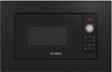 Микроволновая печь встраиваемая Bosch BEL623MB3