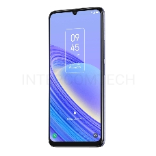 Смартфон TCL 40SE Twilight Purple, 17,15 см (6.75) 720x1600, 4x2.3ГГц + 4x1.8ГГц, 8 Core, 6GB RAM, 256GB, 1 ТБ, 50 МП + 2 МП + 2 МП/8Mpix, 2 Sim, 2G, 3G, LTE, BL v5.1, Wi-Fi, NFC, GPS, Type-C, 5000 vF, Android 13, 190g, 164,6 ммx75,4 ммx8,99 мм