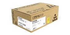 Тонер-картридж Ricoh SP 311HE черный для SP 311DN/311DNw/311SFN/311SFNw/ SP 325DNw/SP 325SNw/SP325SFNw 3500 стр.