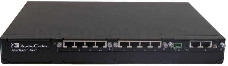 MEDIANT 600 VOIP GATEWAY, 1 FRACTIONAL SPAN, SIP PACKAGE INCLUDING 1 FRACTIONAL  E1/T1SPAN