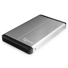 Внешний корпус для HDD Gembird EE2-U3S-2-S  2.5