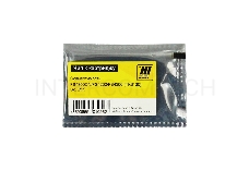 Чип к картриджу Kyocera FS-4300DN/FS-4200/FS-4300 (Hi-Black), 25k, TK-3130