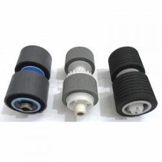 Комплект роликов Canon Exchange Roller Kit for DR-G Series