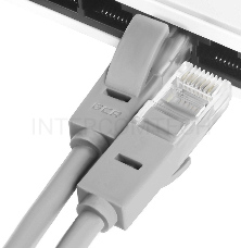 Патч-корд Greenconnect PROF категории 7 ethernet  0.3m F/FTP,  RJ45, CU, 28 AWG, литой, пряGreenconnect Патч-корд прямой 2.5m, UTP кат.5e, серый, позолоченные контакты, 24 AWG, литой, GCR-51080 ethernet high speed 1 Гбит/с, RJ45, T568B  Greenconnect Патч-