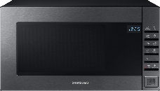Микроволновая печь Samsung  ME88SUG/BW