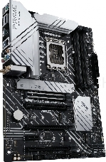 Материнская плата Asus PRIME Z690-P WIFI Soc-1700,4xDDR5, RAID+HDMI+DP